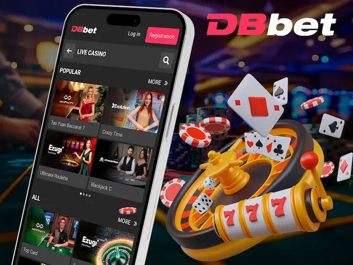 dbbet-rus-win.top